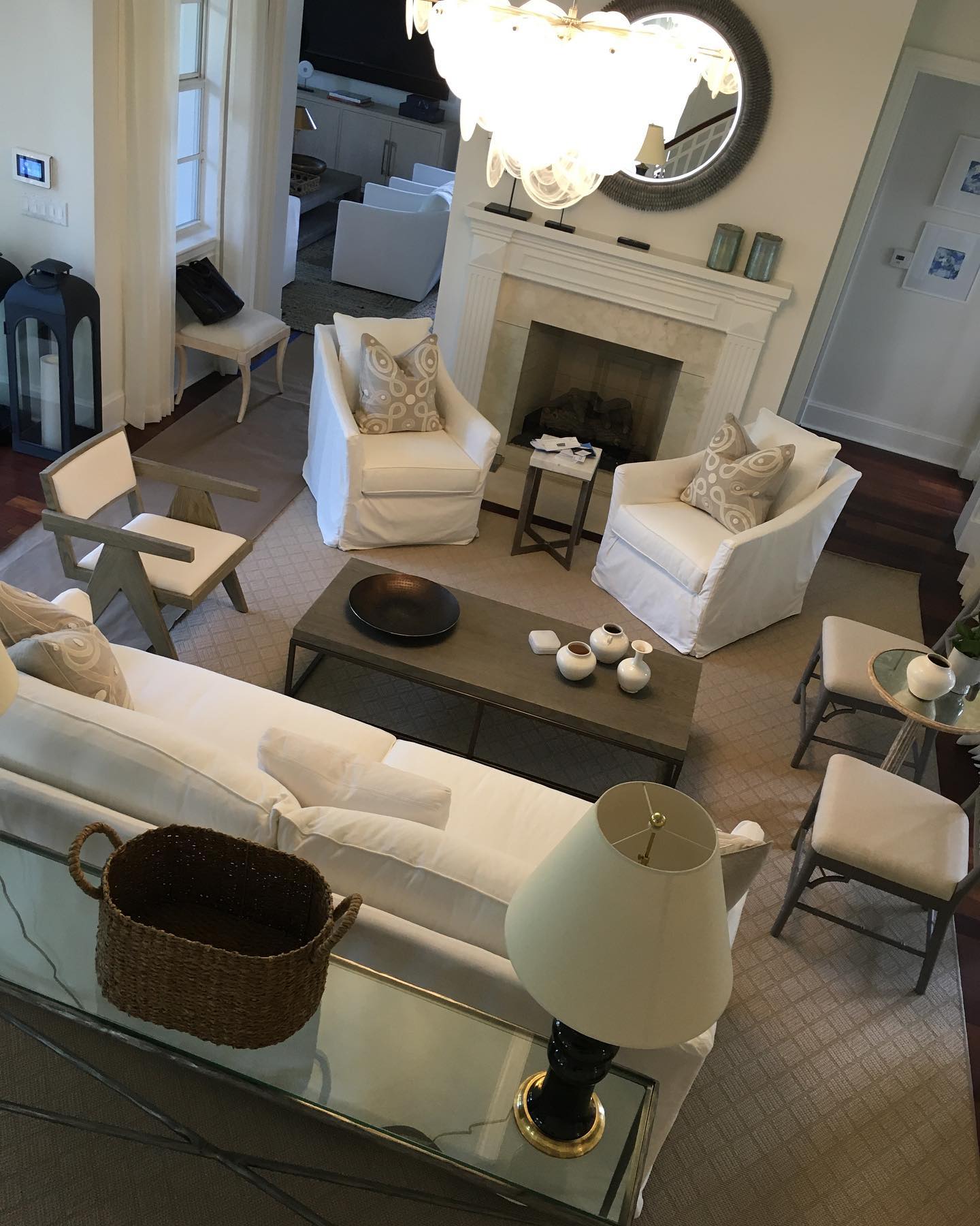 placeholder image-sq