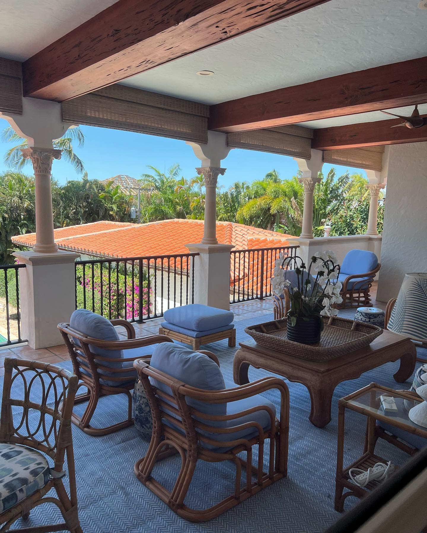 placeholder image-sq